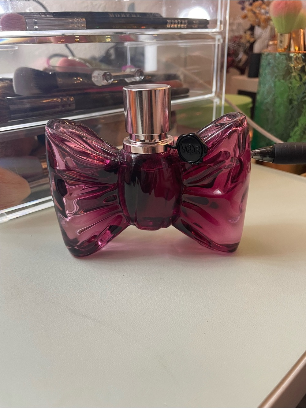 Viktor & Rolf Bonbon - Picture 2 of 2